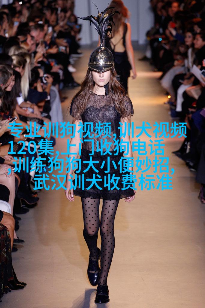 波斯基希兰特利亚牧羊犬