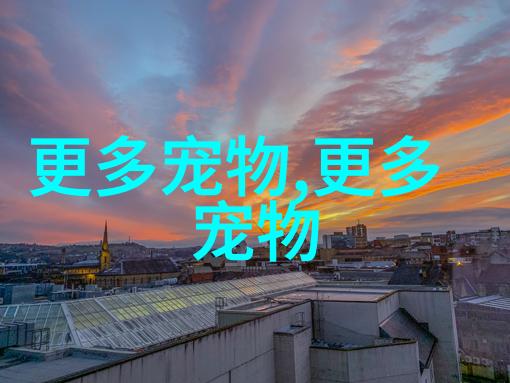 波斯