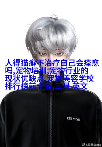 亚洲金丝雀鹰脸