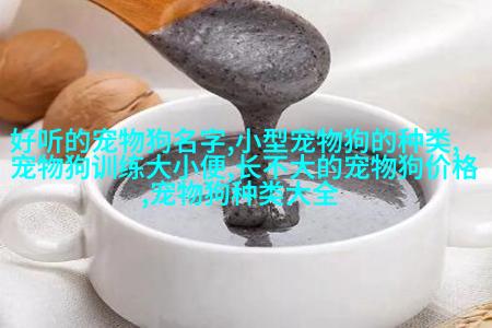 德国牧羊犬