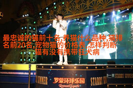 西伯利亚白虎