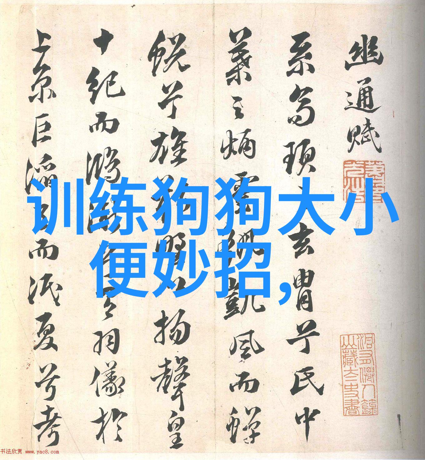 给鸟笼消毒有什么好的妙招吗？