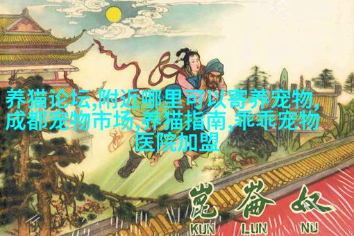 狗狗死活不上楼梯怎么办？