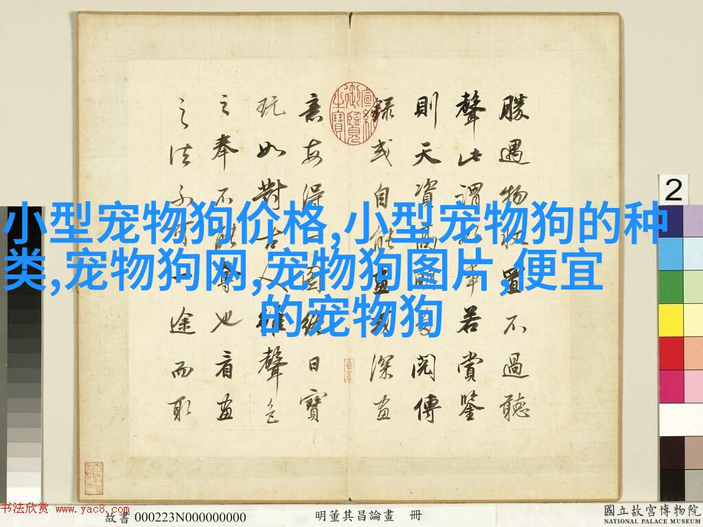 让招财鱼认人的饲养方法