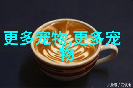 图6: 阿拉斯加马尔амUTE