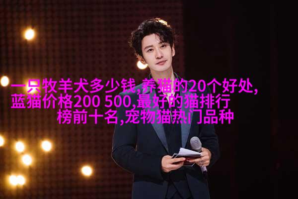 马尔济斯