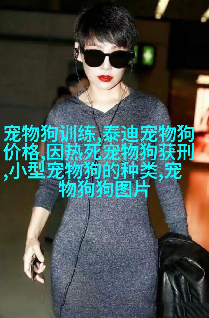 图5:夜幕下的狩猎游戏