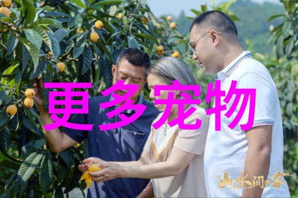 两种鱼类的生活习性,你都知道吗?海水鱼是怎么来的吗?