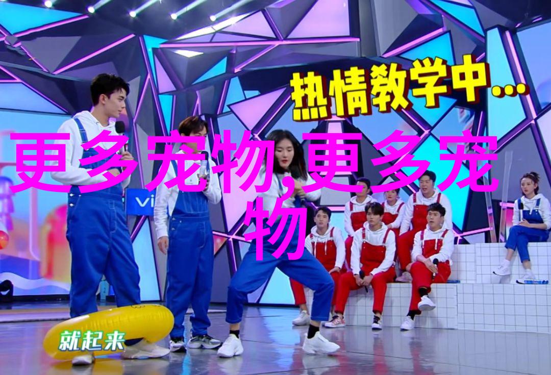 世界最大银龙鱼有多少斤?