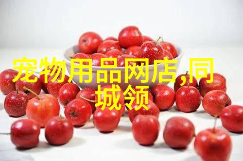 一般混养龙鱼有哪些技巧适合与龙鱼混养的鱼