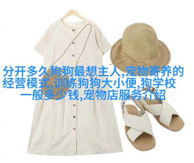 图例