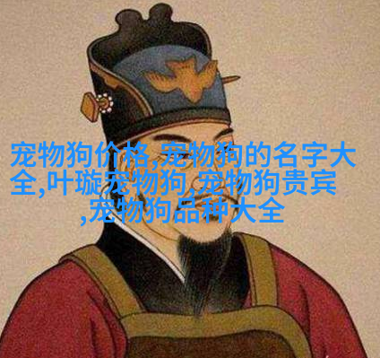 图5: 阿盖尔海岸挽救er