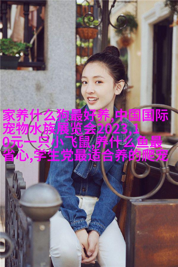 懒惰时刻