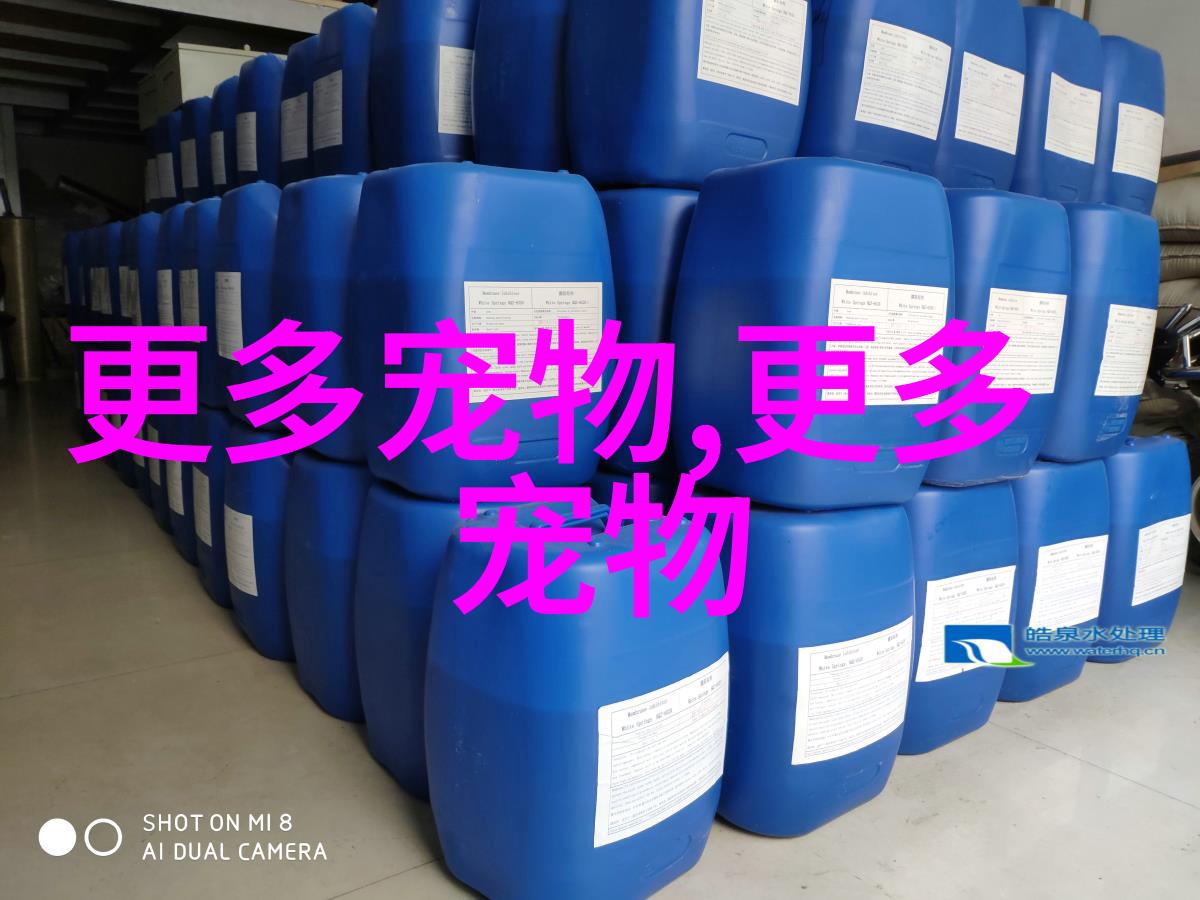 帕金斯