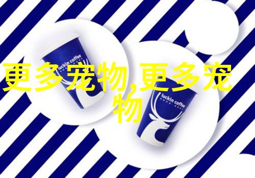 养热带鱼用什么水水质怎么样水温是多少