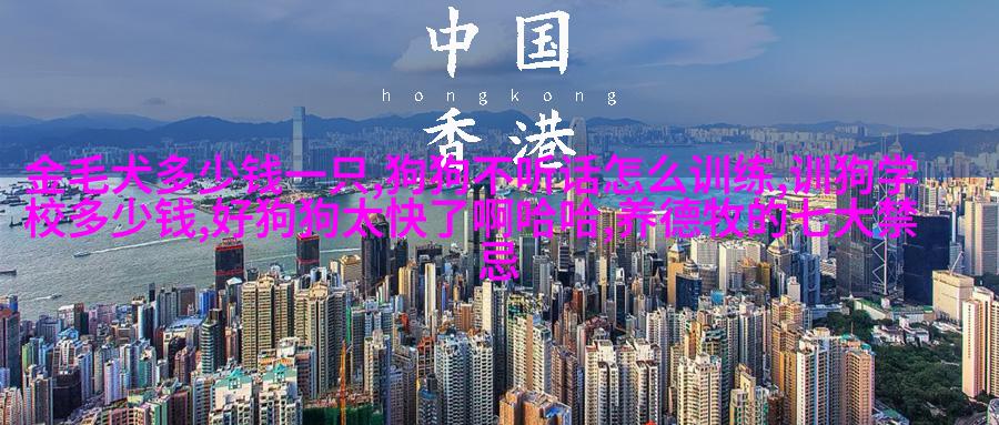 日本蓝眼白虎