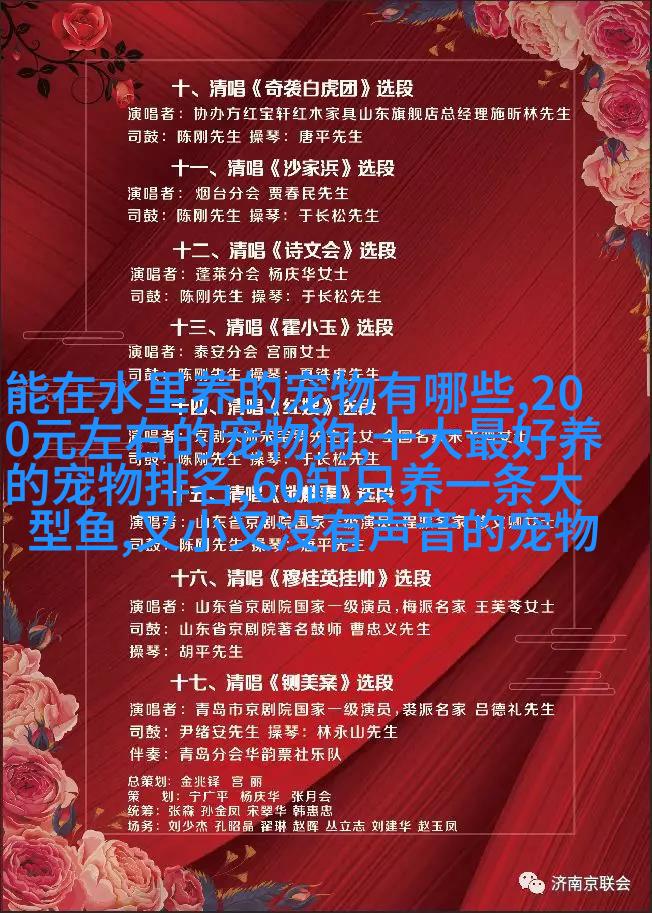图3: 一个展示不同种类头盔设计的小样本集