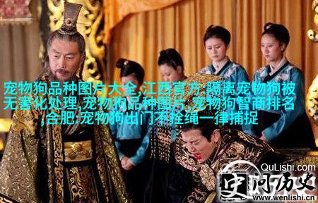 蓝眼白皮肤