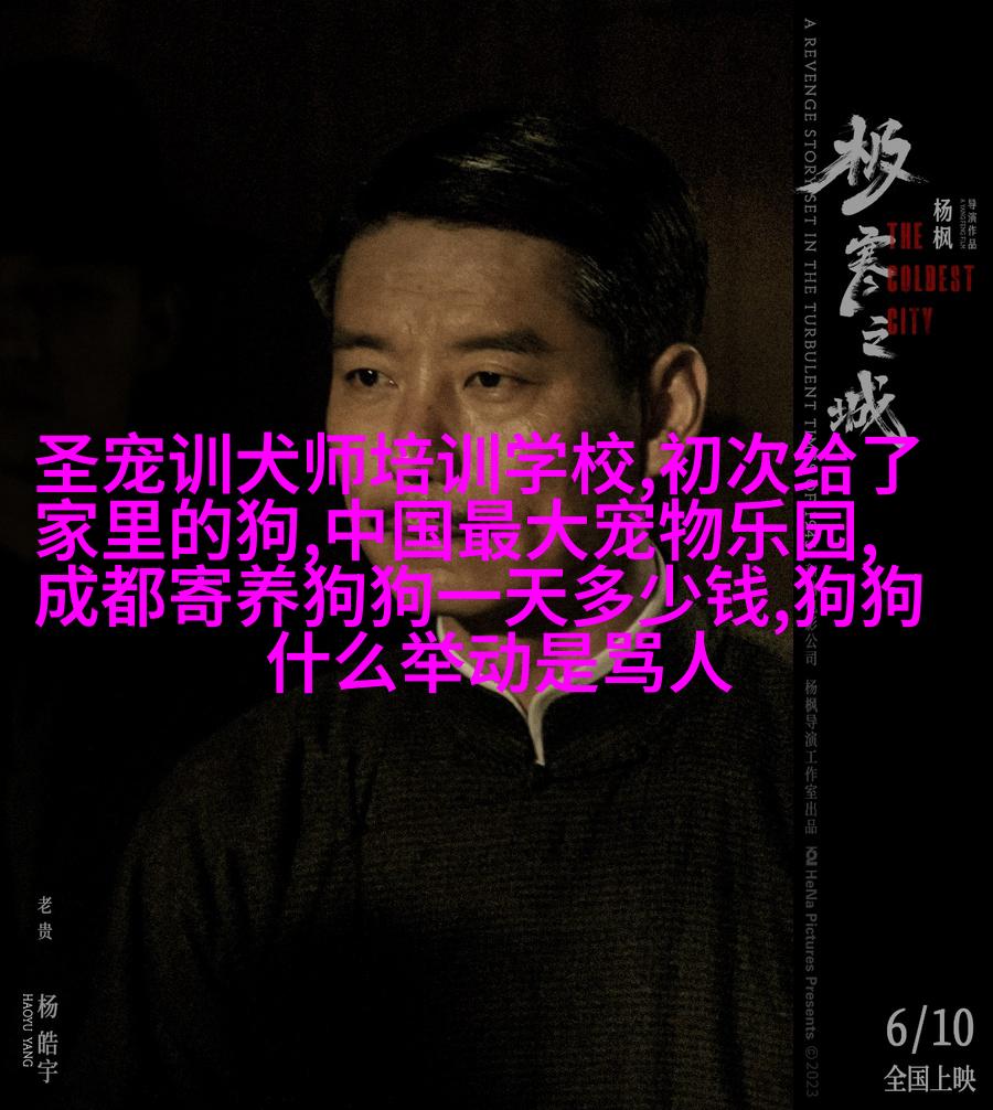 萨菲尔长发