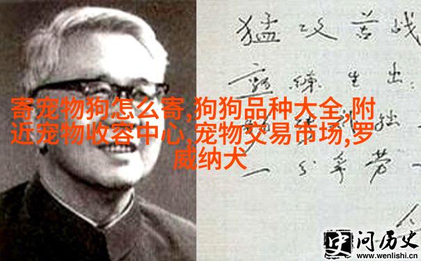 英国短须斑纹领主