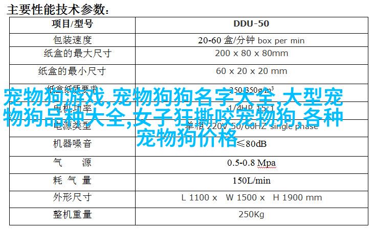 英短