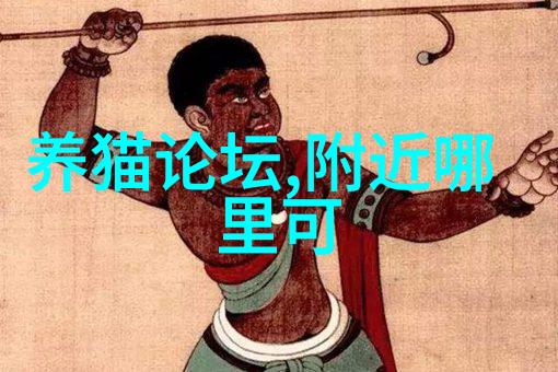 狗狗死活不上楼梯怎么办？