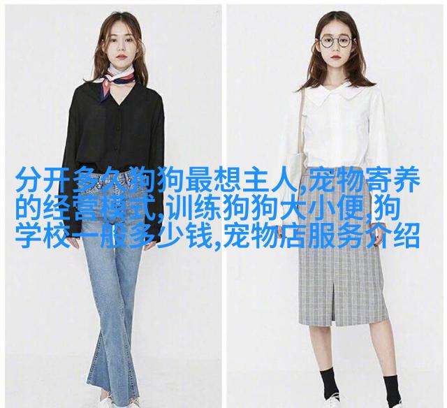图例