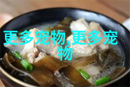 布拉德利·曲尾猎兔