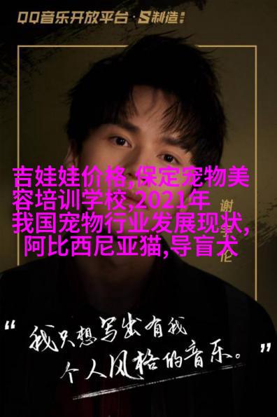 莱克泽莱德