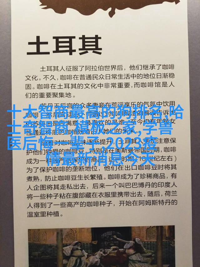伸懒腰