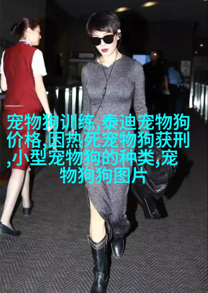 图4:午睡的小王子