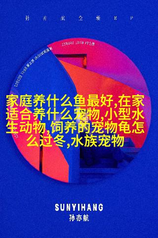 雪纳瑞