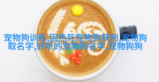 犹太梗与迷你达克斯