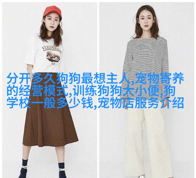 图例