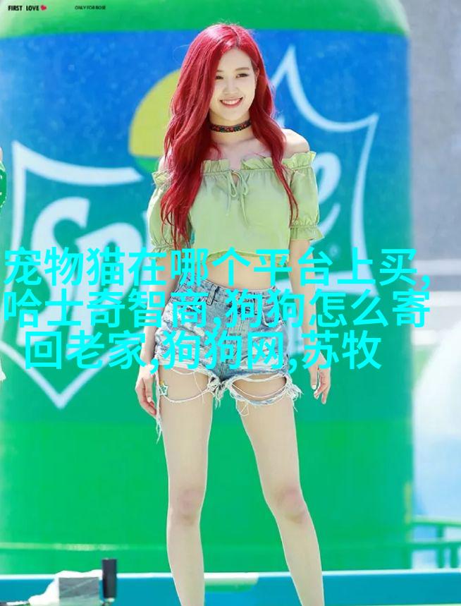 阿比西尼亚