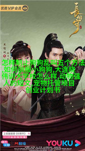 巴尔卡塔·波普利
