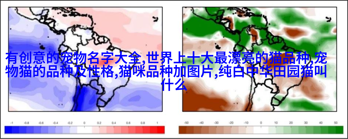 斯芬克斯