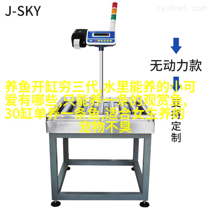 英国皇家波斯