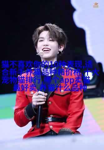 奥利奥