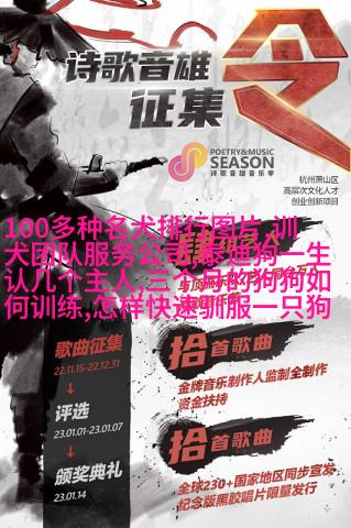 巴黎梗