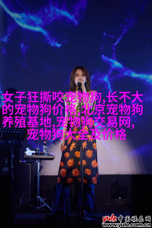 奥里翁沙漠灰