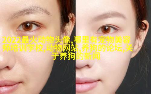 成年的力量