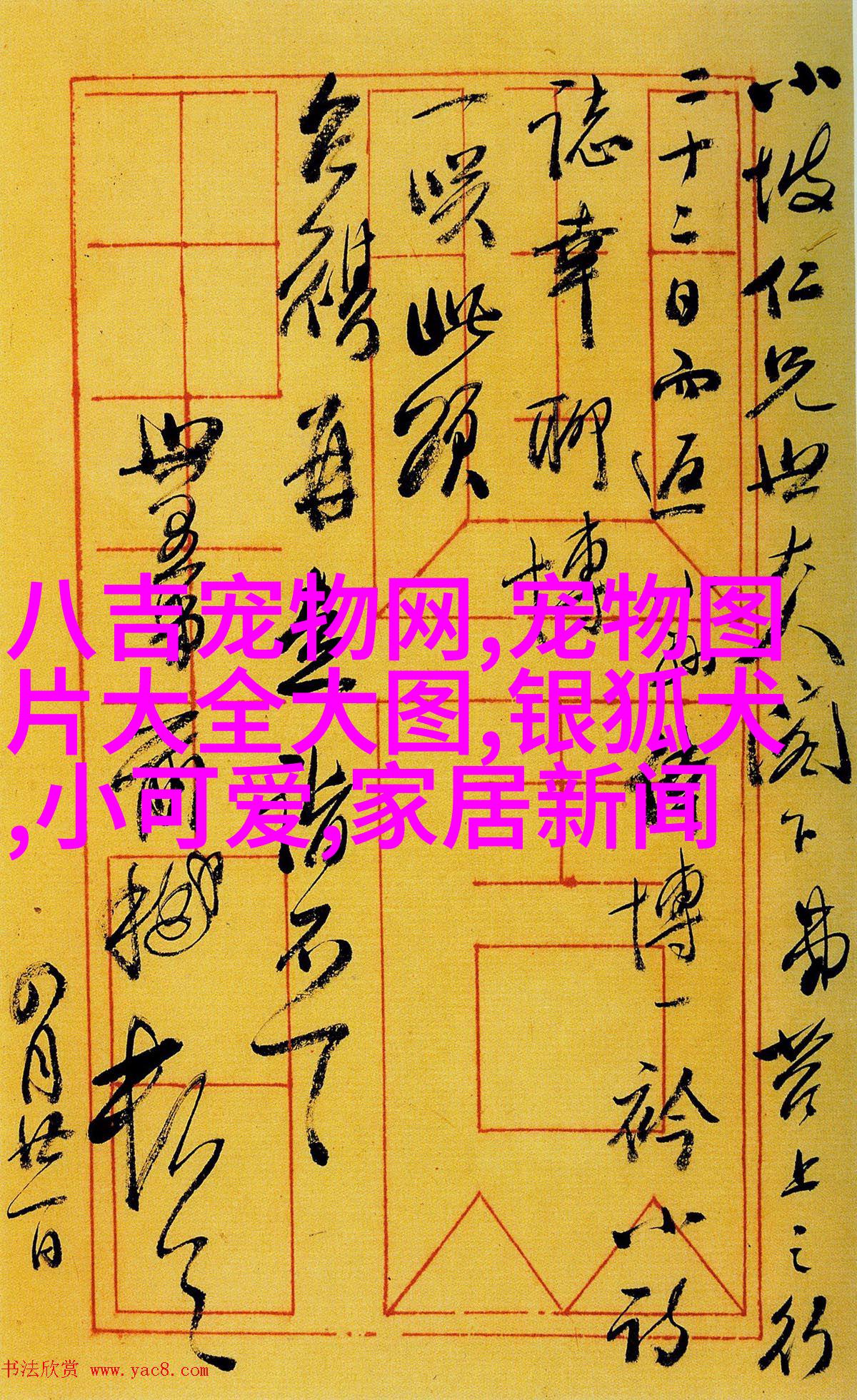 阿拉斯加雪橇dog