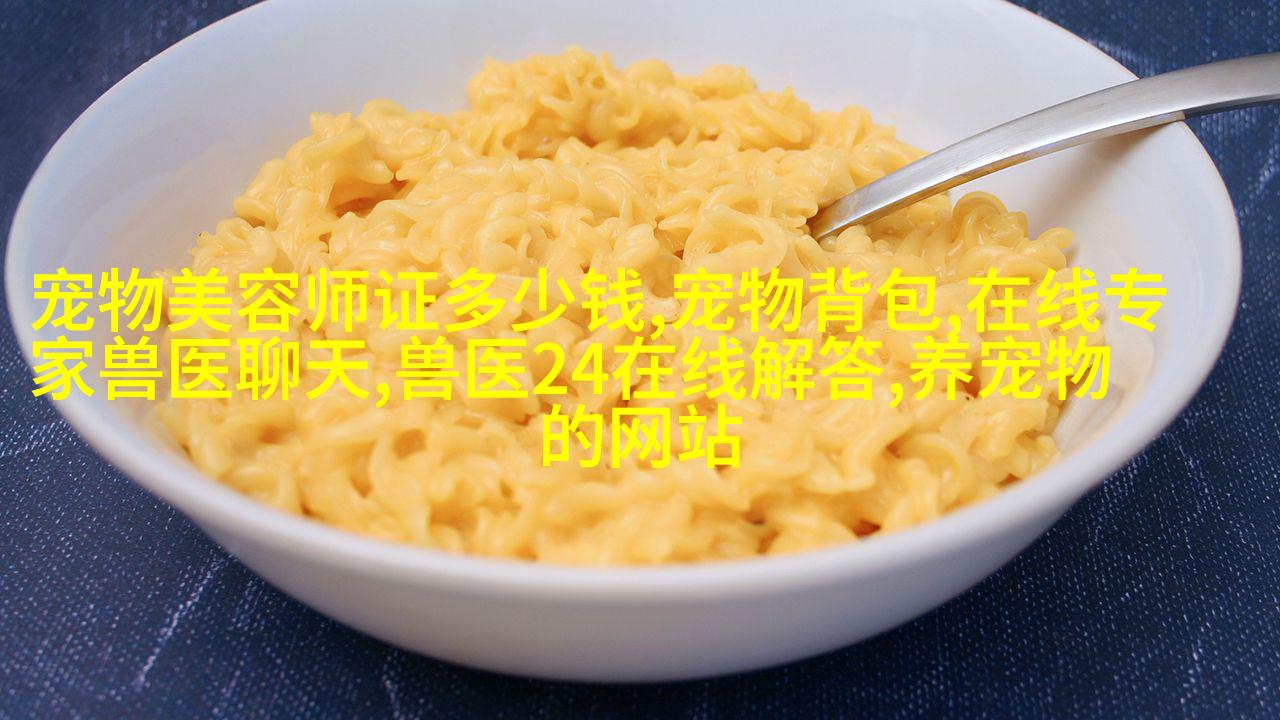 夜晚守望者