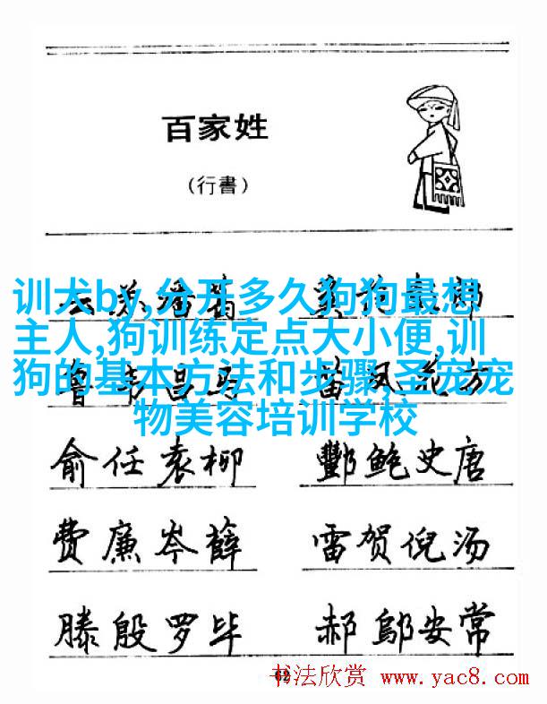 图2:一只萨摩耶与小孩嬉戏
