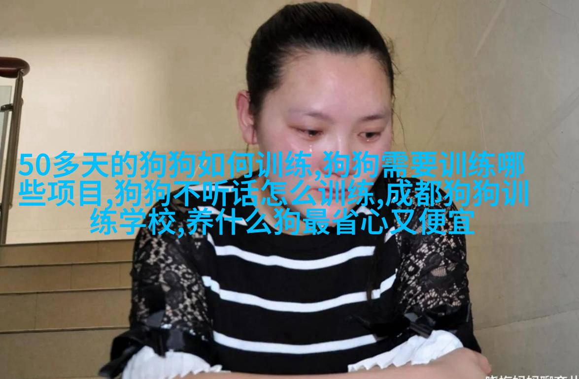 图例