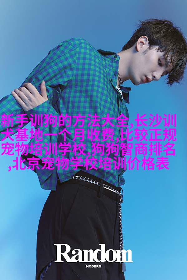 比熊