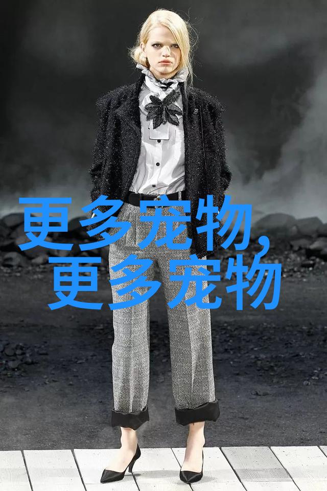 招财猫鱼怎么养也需要技巧
