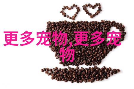 好养的热带鱼