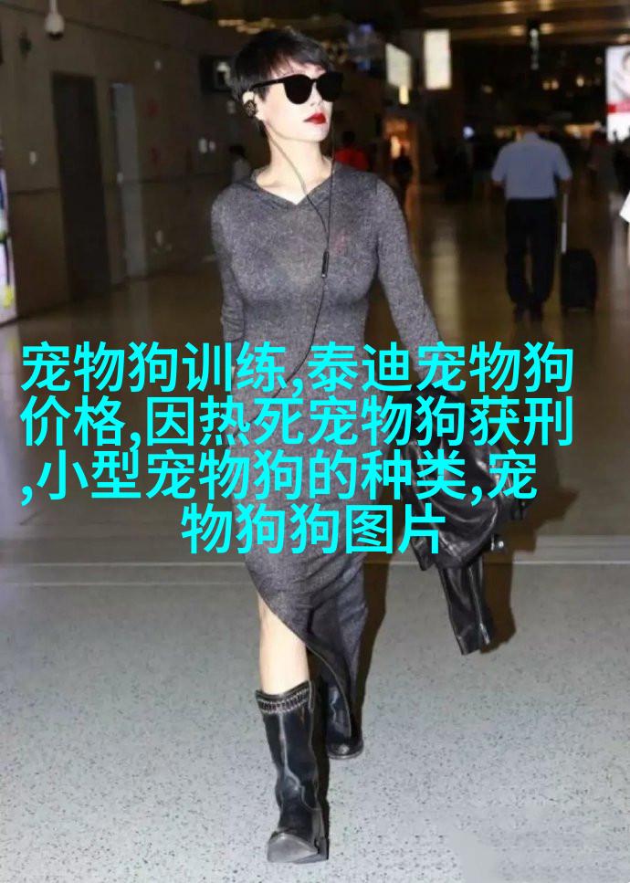 图3:午后的隐蔽之所